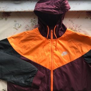 Nike Sportswear Windrunner Jacket